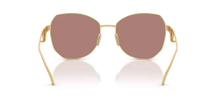 Prada 0PR 57YS 5AK10D 57 