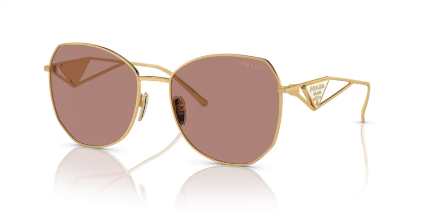 Prada 0PR 57YS 5AK10D 57 