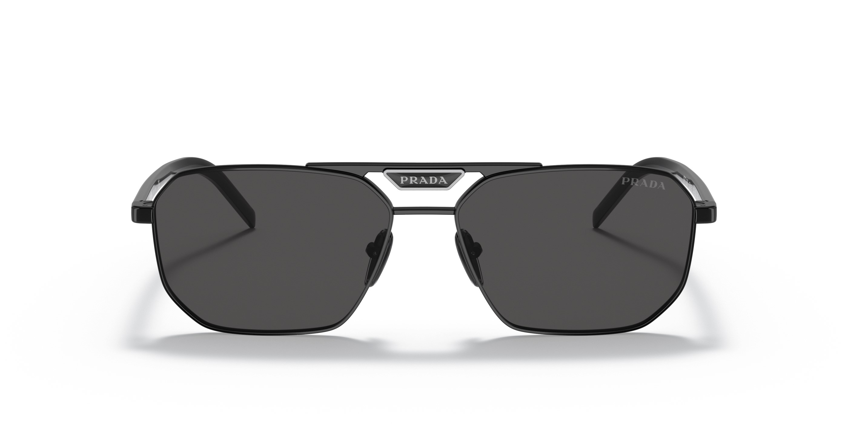 Prada 0PR 58YS 1AB5S0 57 