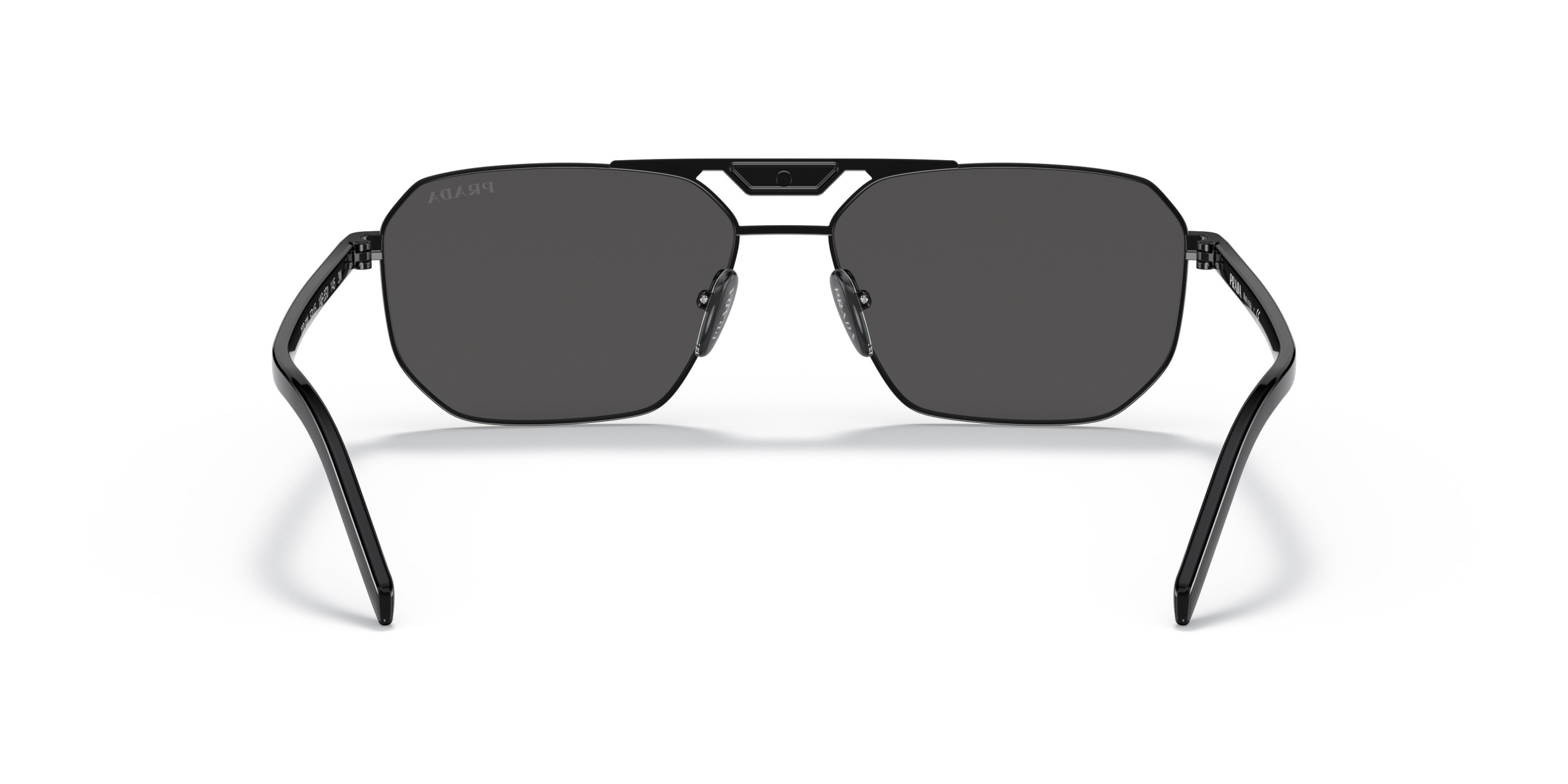 Prada 0PR 58YS 1AB5S0 57 