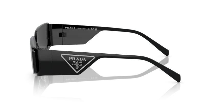 Prada 0PR 58ZS 1AB06L 70 