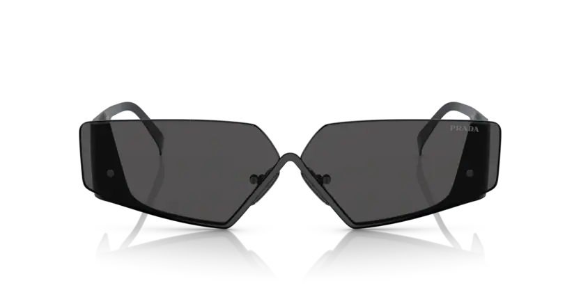 Prada 0PR 58ZS 1AB06L 70 