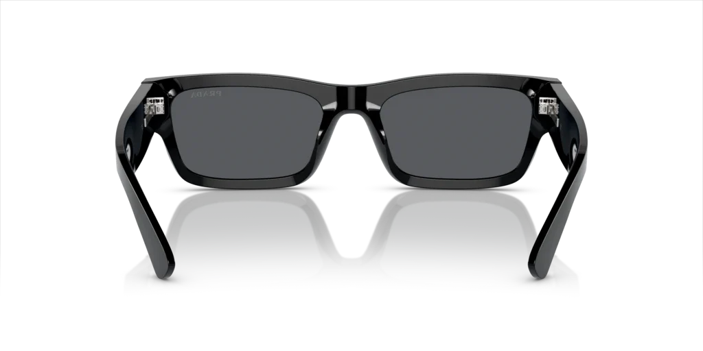 Prada 0PR A03S 16K07T 56 