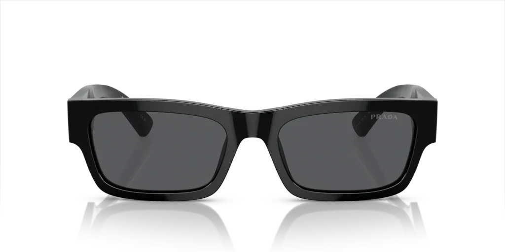 Prada 0PR A03S 16K07T 56 