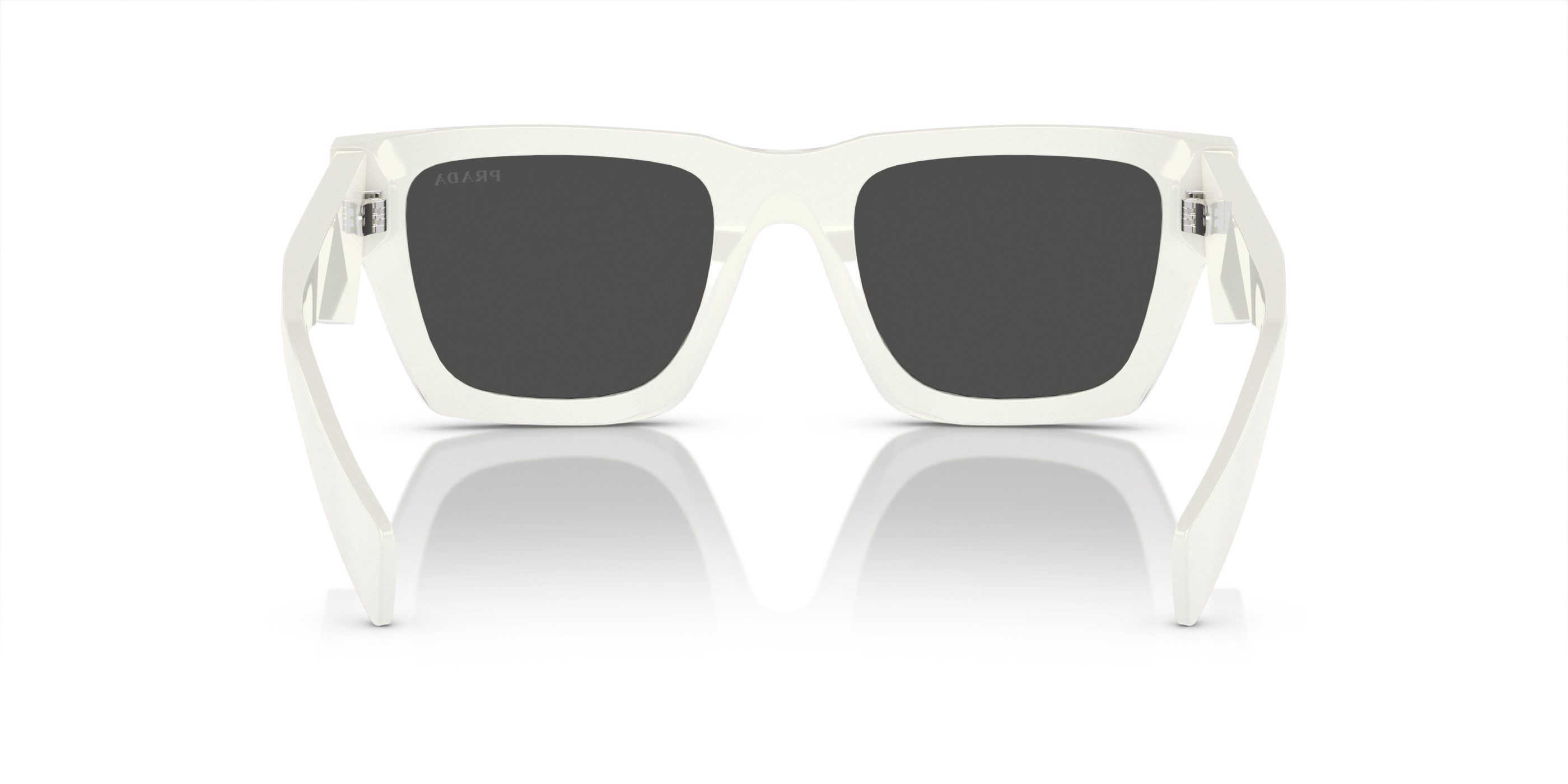Prada 0PR A06S 17K08Z 50 