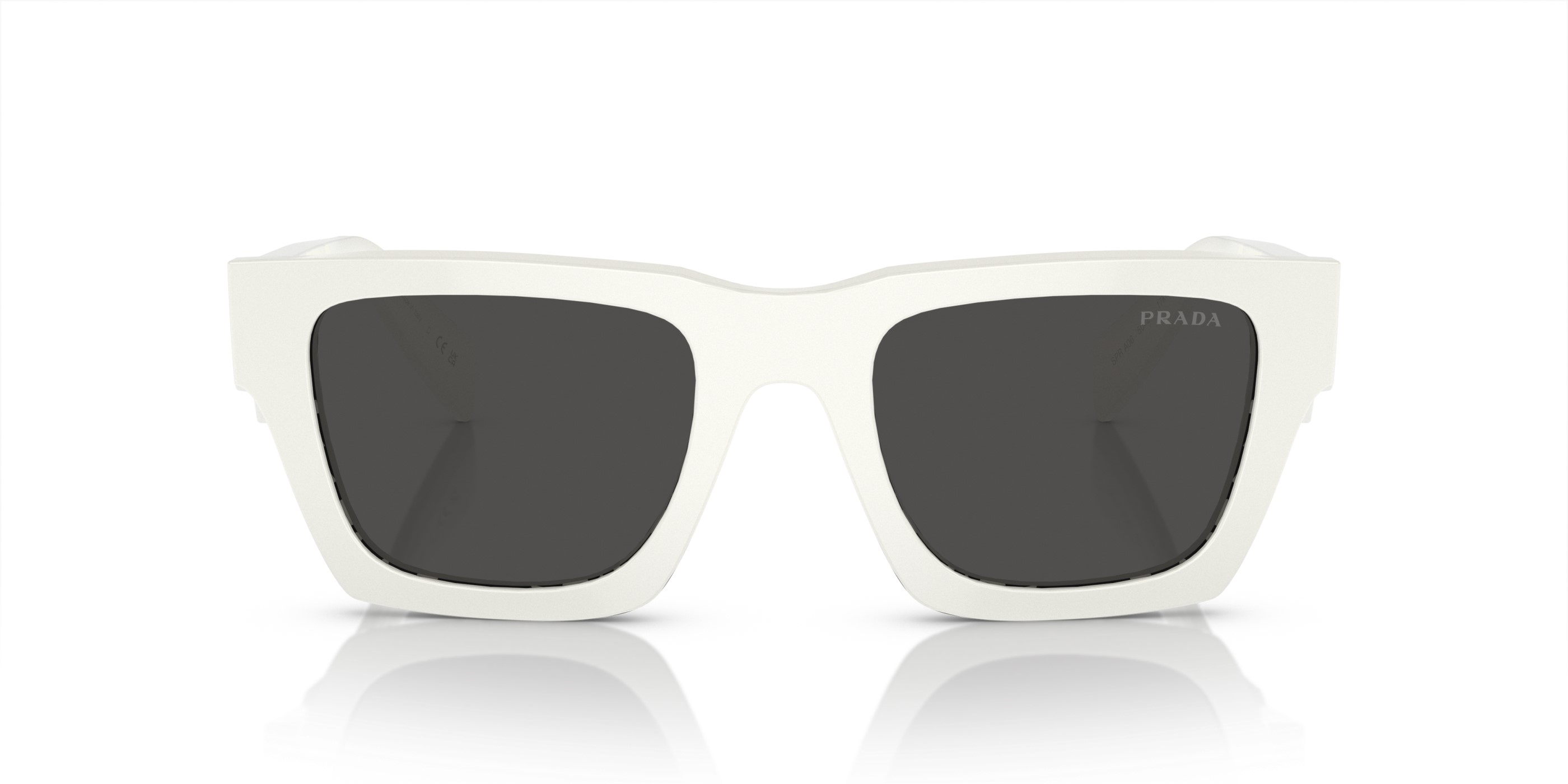 Prada 0PR A06S 17K08Z 50 