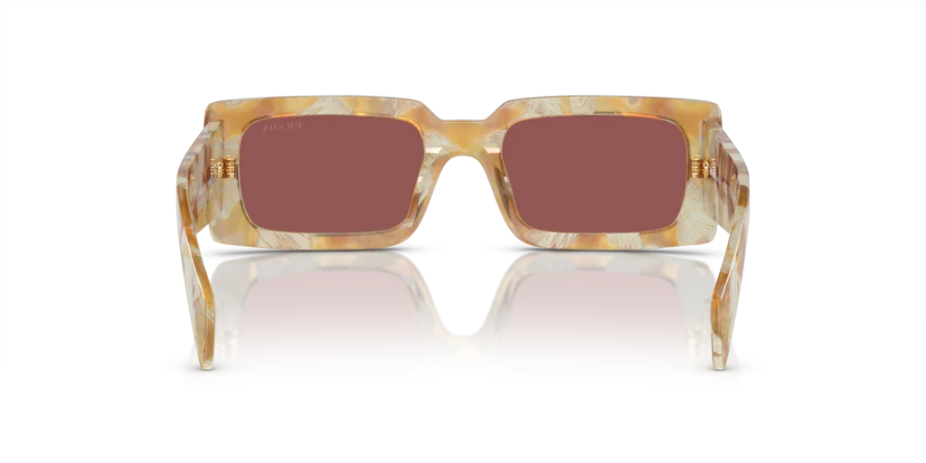 Prada 0PR A07S 19N08S 52 
