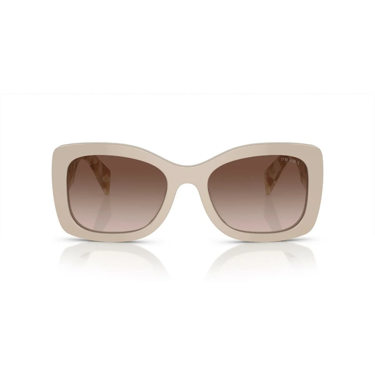 Prada 0PR A08S 11O6S1 56 