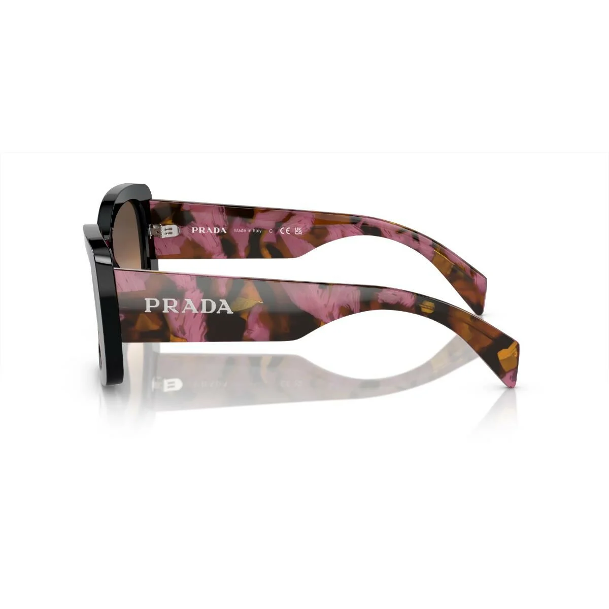 Prada 0PR A08S 12O50C 56 