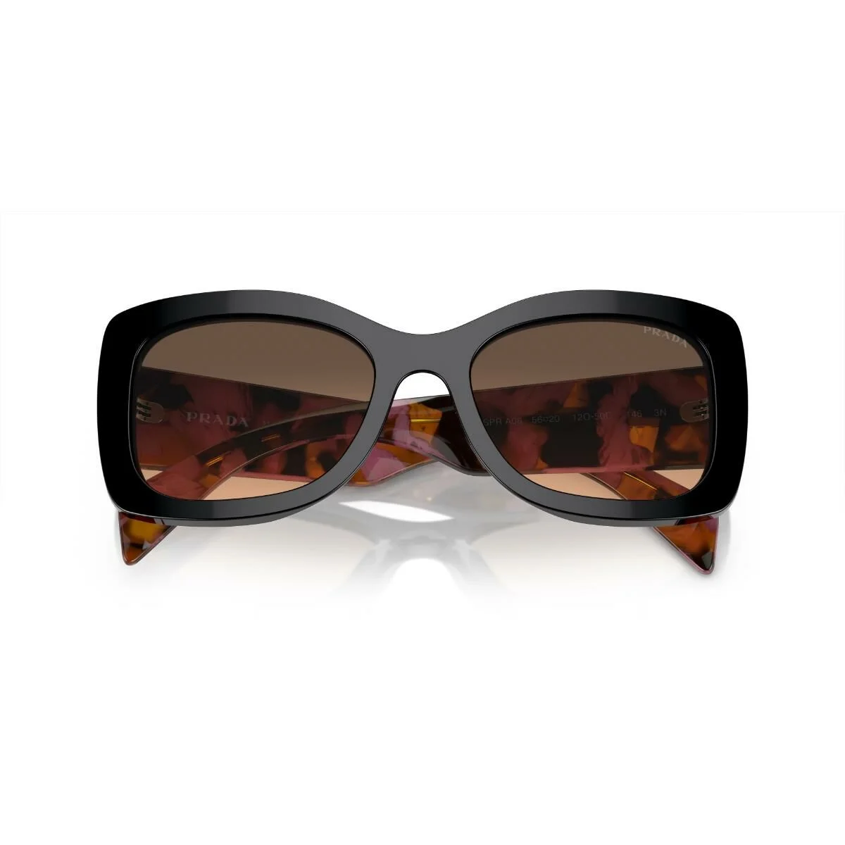 Prada 0PR A08S 12O50C 56 