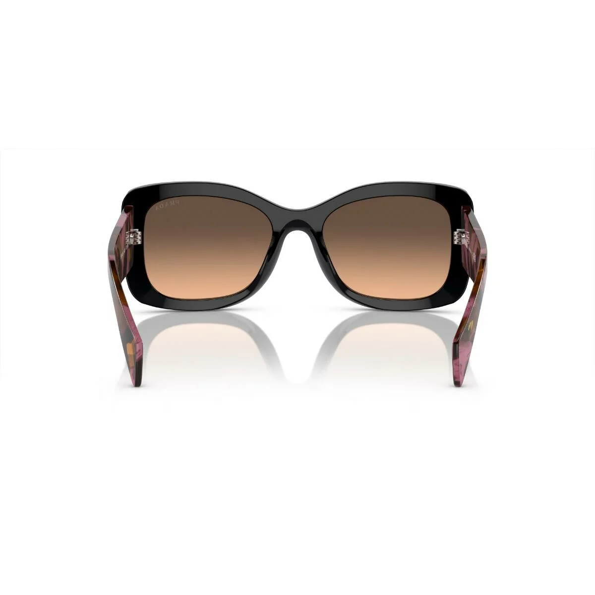 Prada 0PR A08S 12O50C 56 