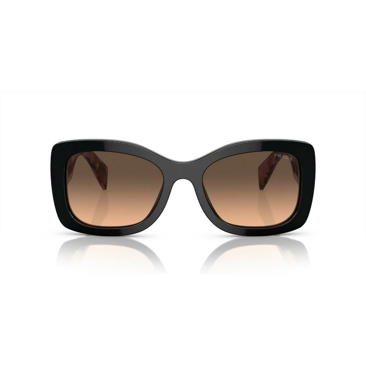Prada 0PR A08S 12O50C 56 
