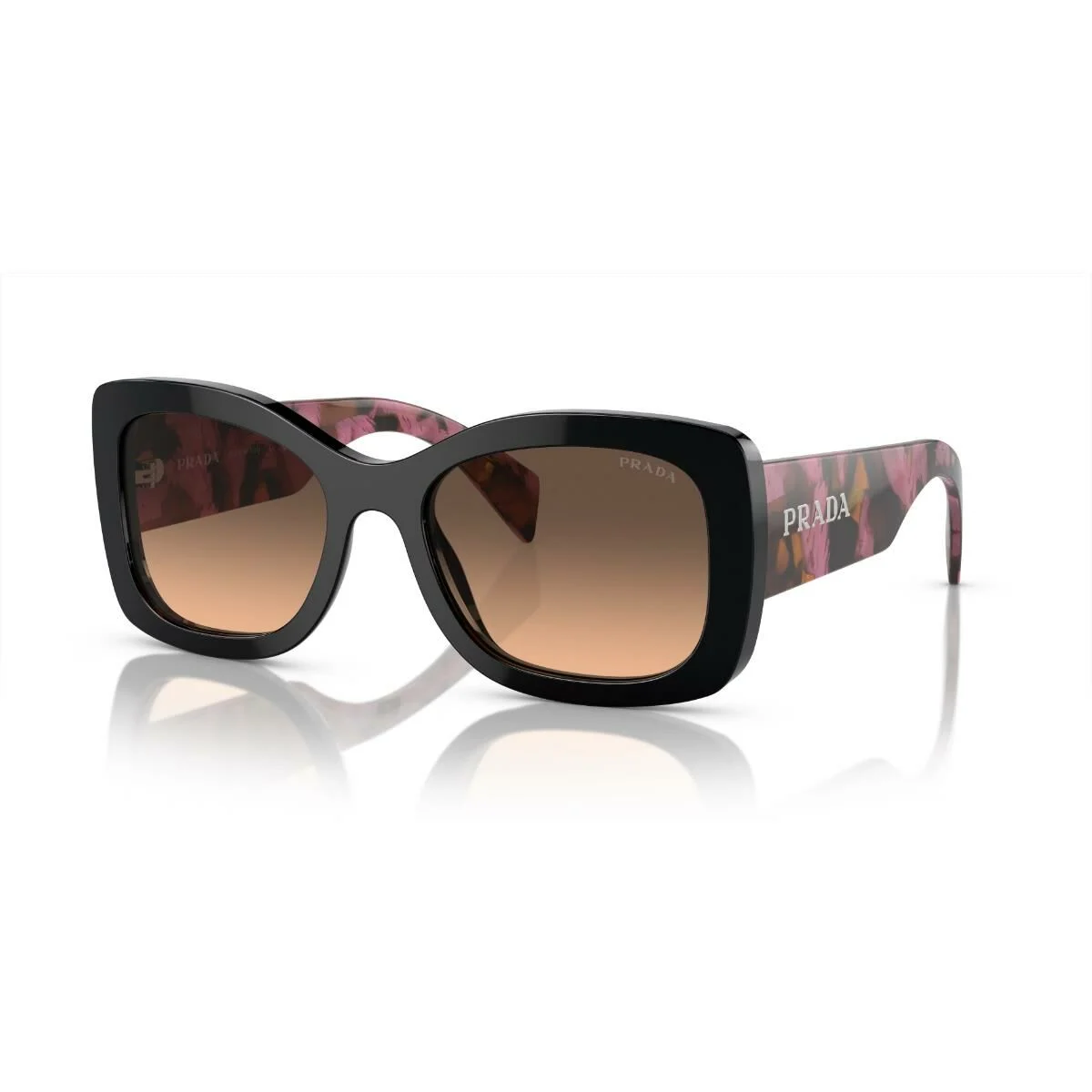 Prada 0PR A08S 12O50C 56 