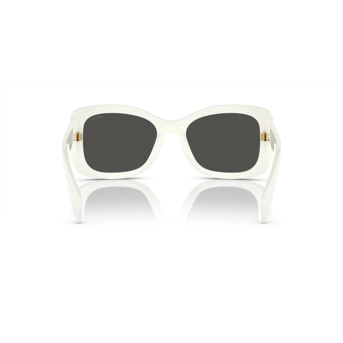 Prada 0PR A08S 1425S0 56 