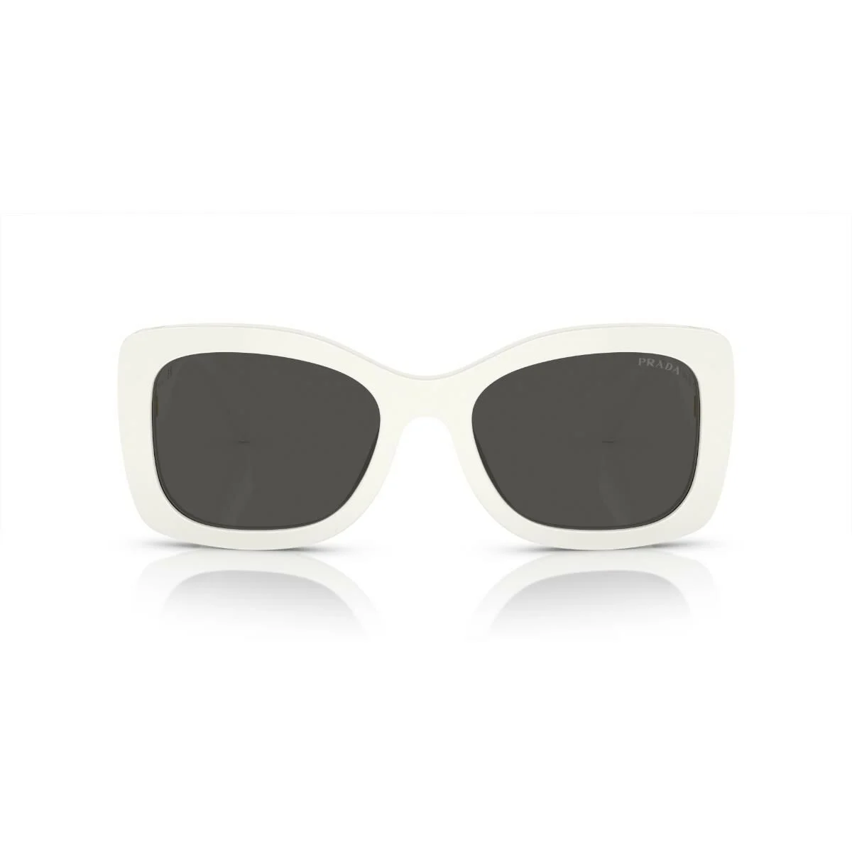 Prada 0PR A08S 1425S0 56 