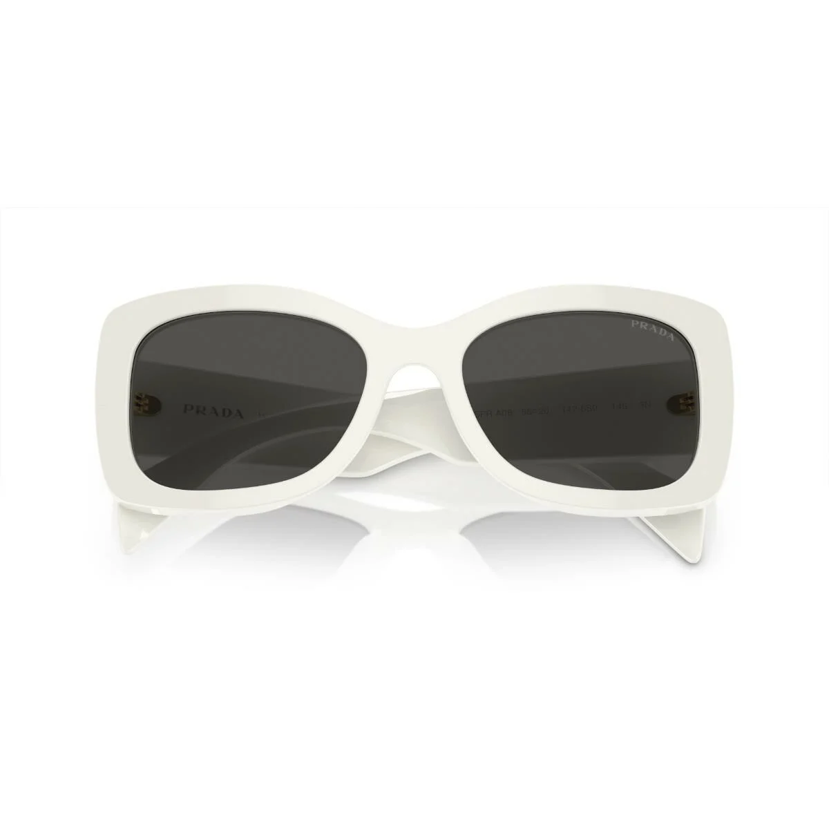 Prada 0PR A08S 1425S0 56 