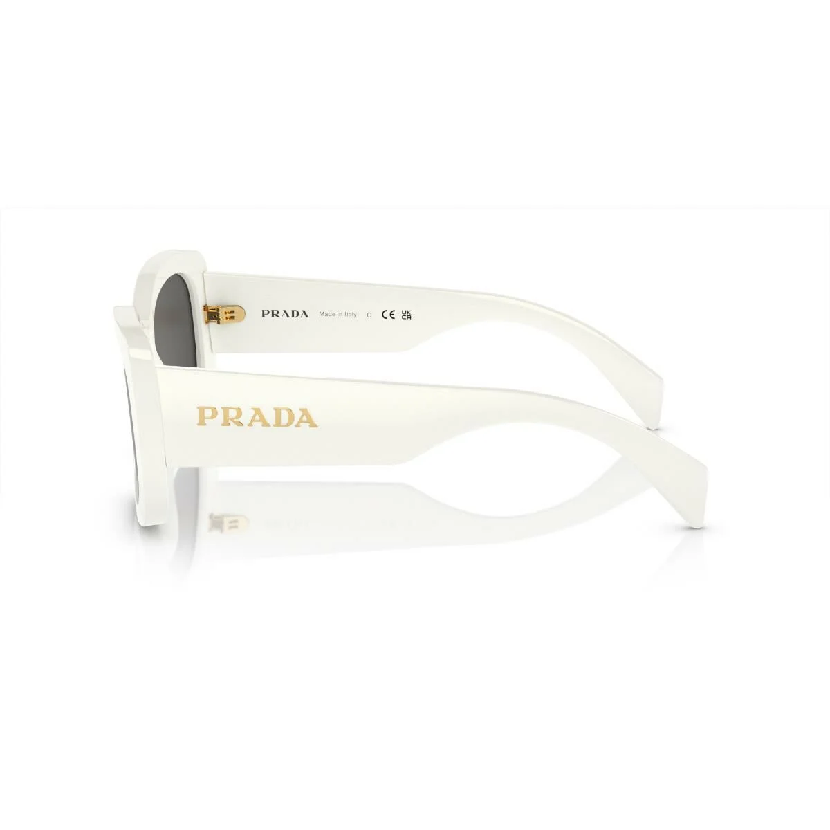 Prada 0PR A08S 1425S0 56 