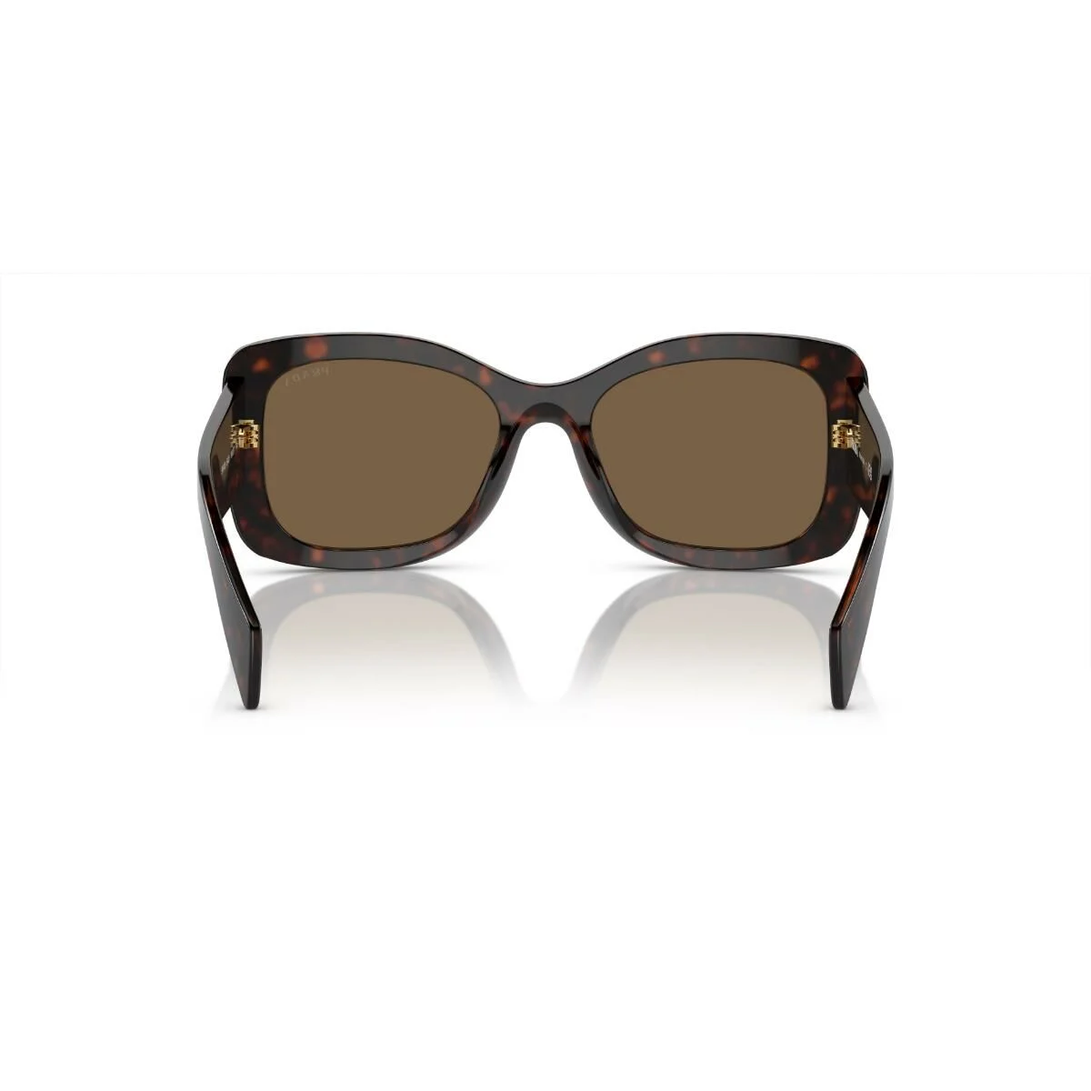 Prada 0PR A08S 16N5Y1 56 
