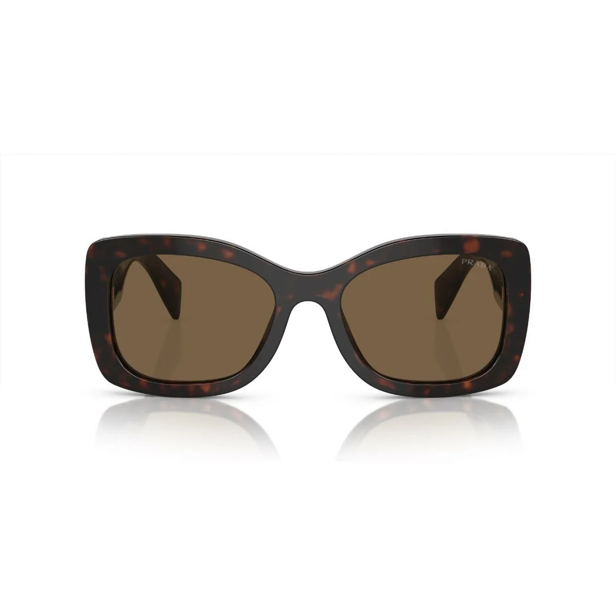 Prada 0PR A08S 16N5Y1 56 