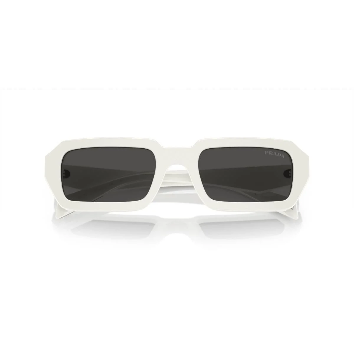 Prada 0PR A12S 17K08Z 52 