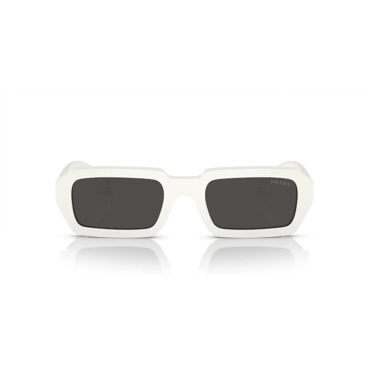 Prada 0PR A12S 17K08Z 52 