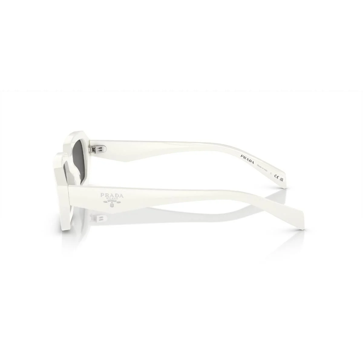 Prada 0PR A12S 17K08Z 52 