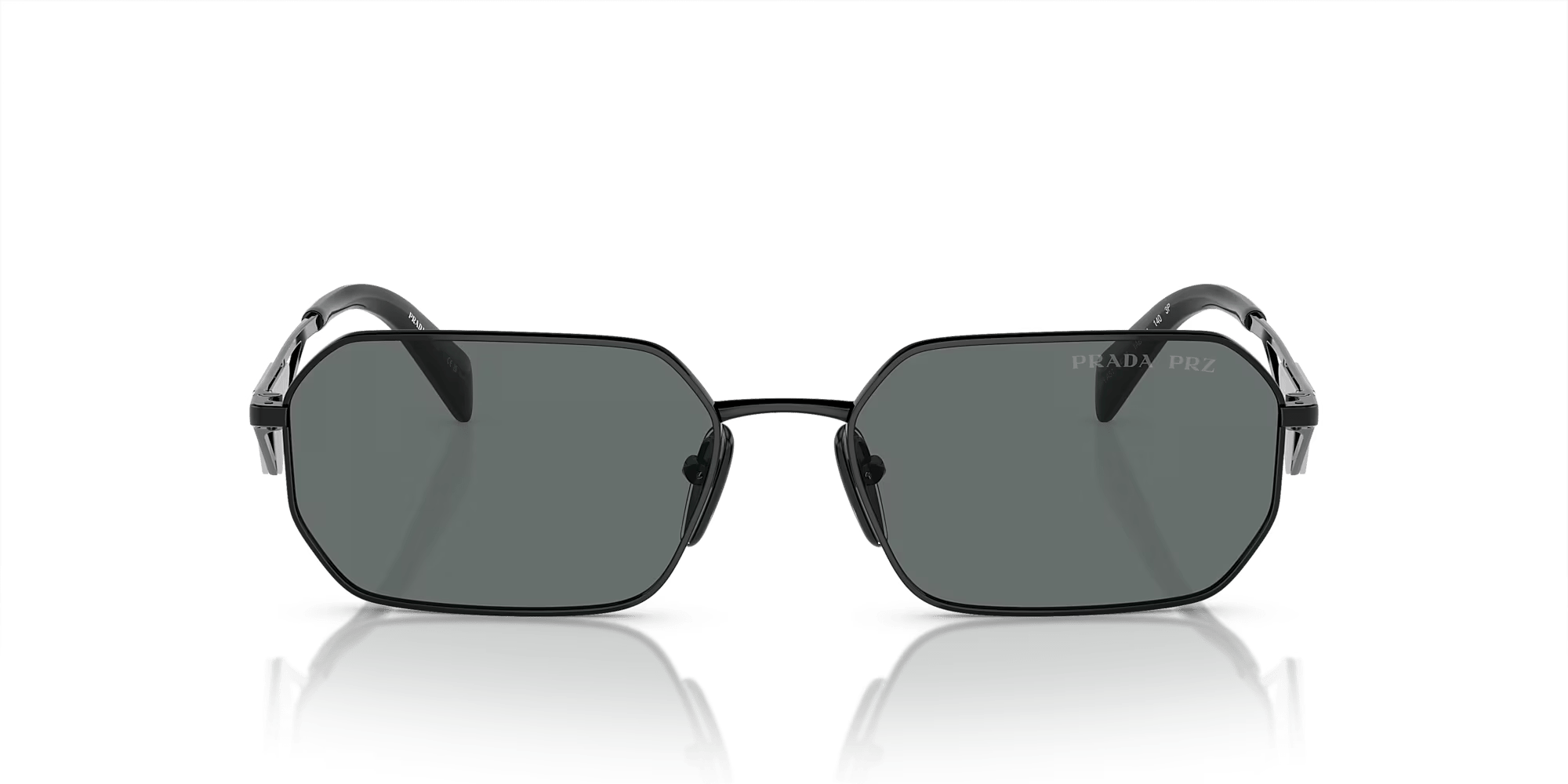 Prada 0PR A51S 1AB5Z1 58 