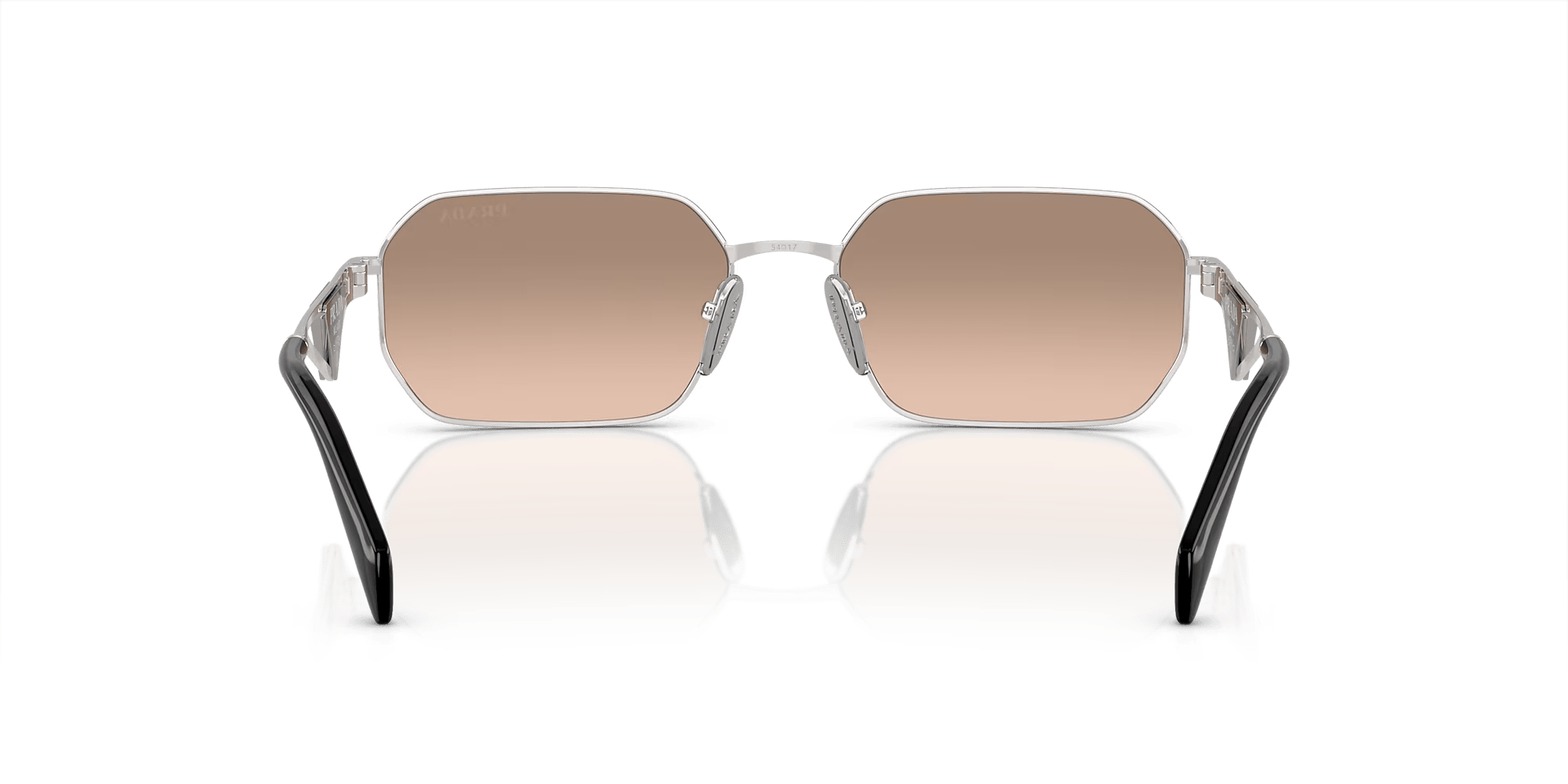 Prada 0PR A51S 1BC8J1 58 