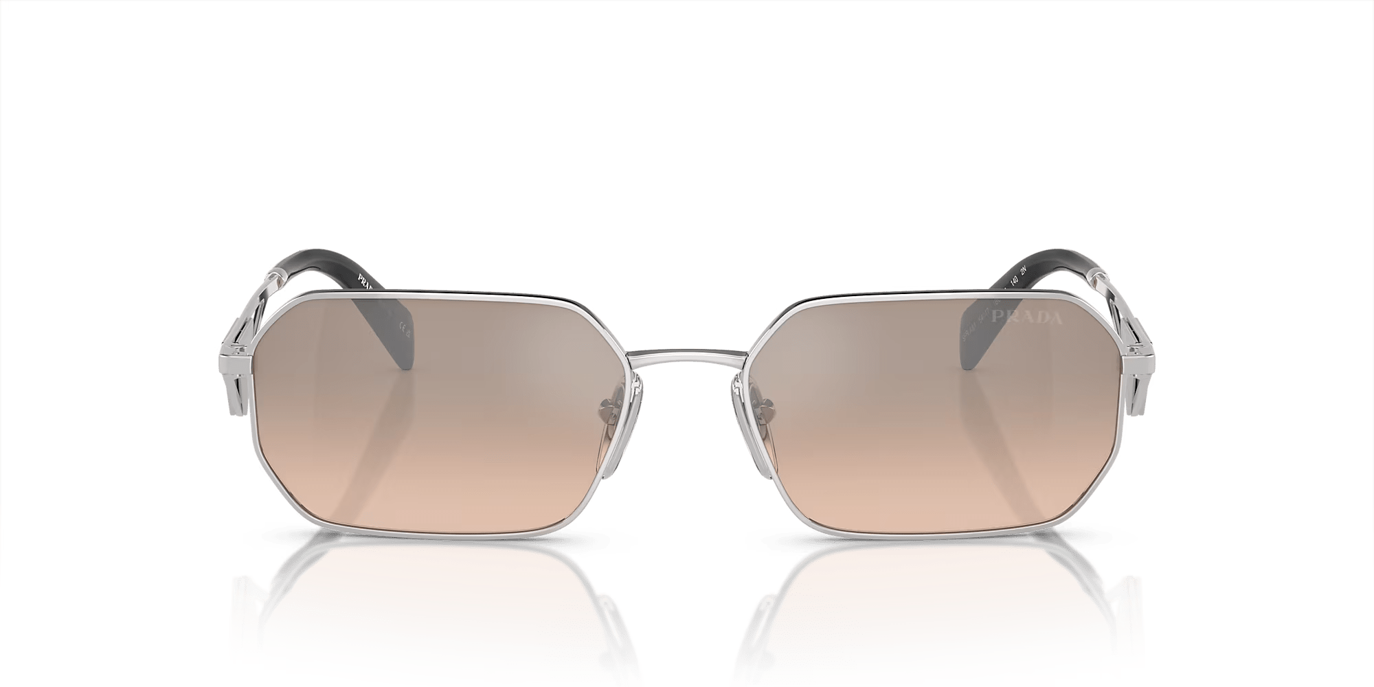 Prada 0PR A51S 1BC8J1 58 