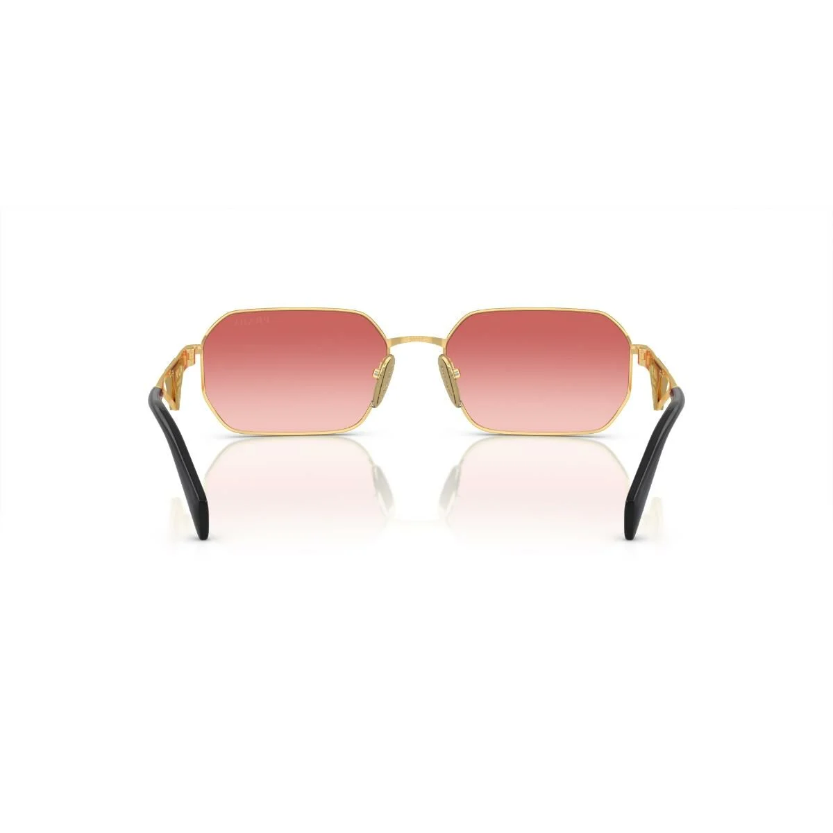 Prada 0PR A51S 5AK40C 58 