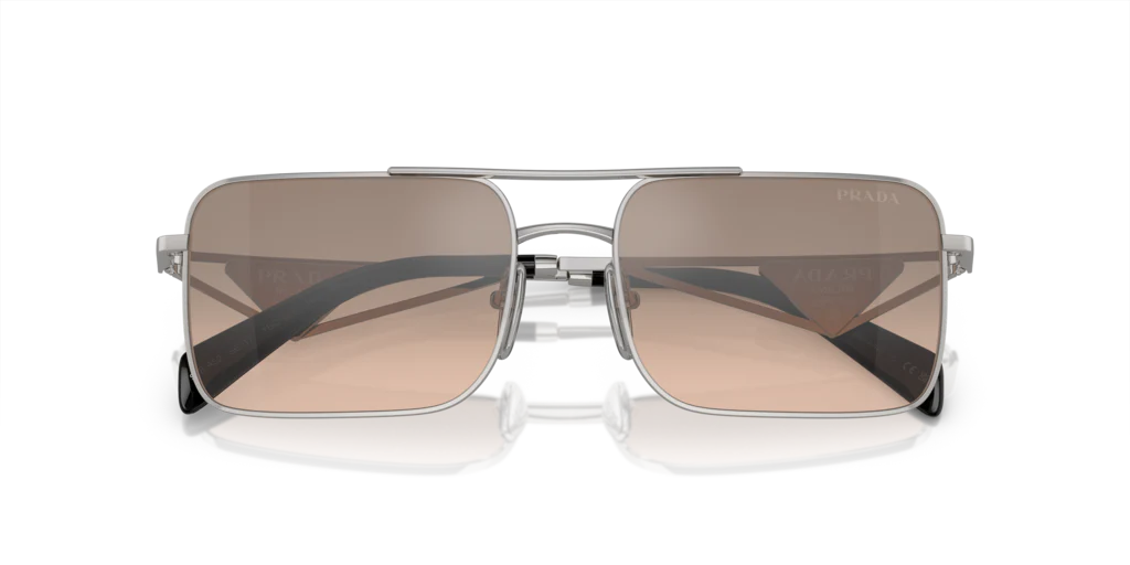 Prada 0PR A52S 1BC8J1 56 