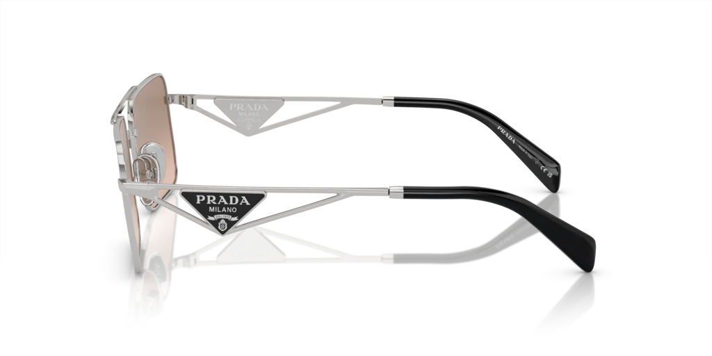 Prada 0PR A52S 1BC8J1 56 