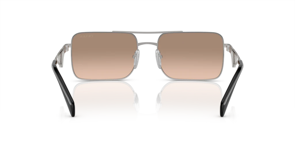 Prada 0PR A52S 1BC8J1 56 