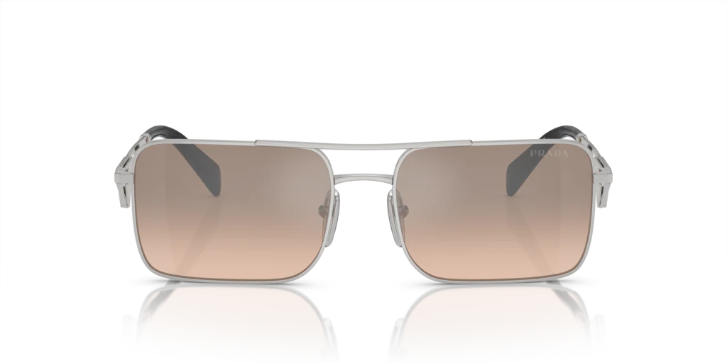 Prada 0PR A52S 1BC8J1 56 