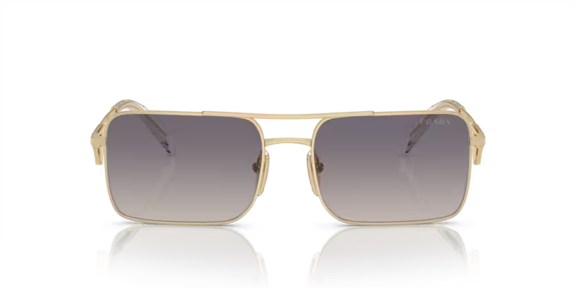 Prada 0PR A52S ZVN30C 56 