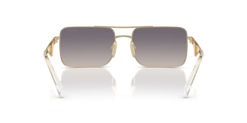 Prada 0PR A52S ZVN30C 56 