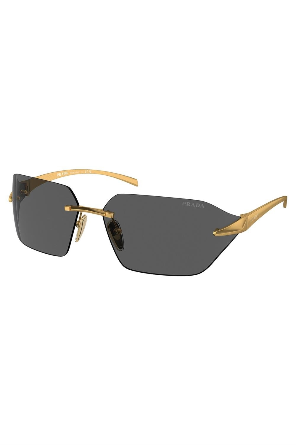 Prada 0PR A55S 15N5S0 71 