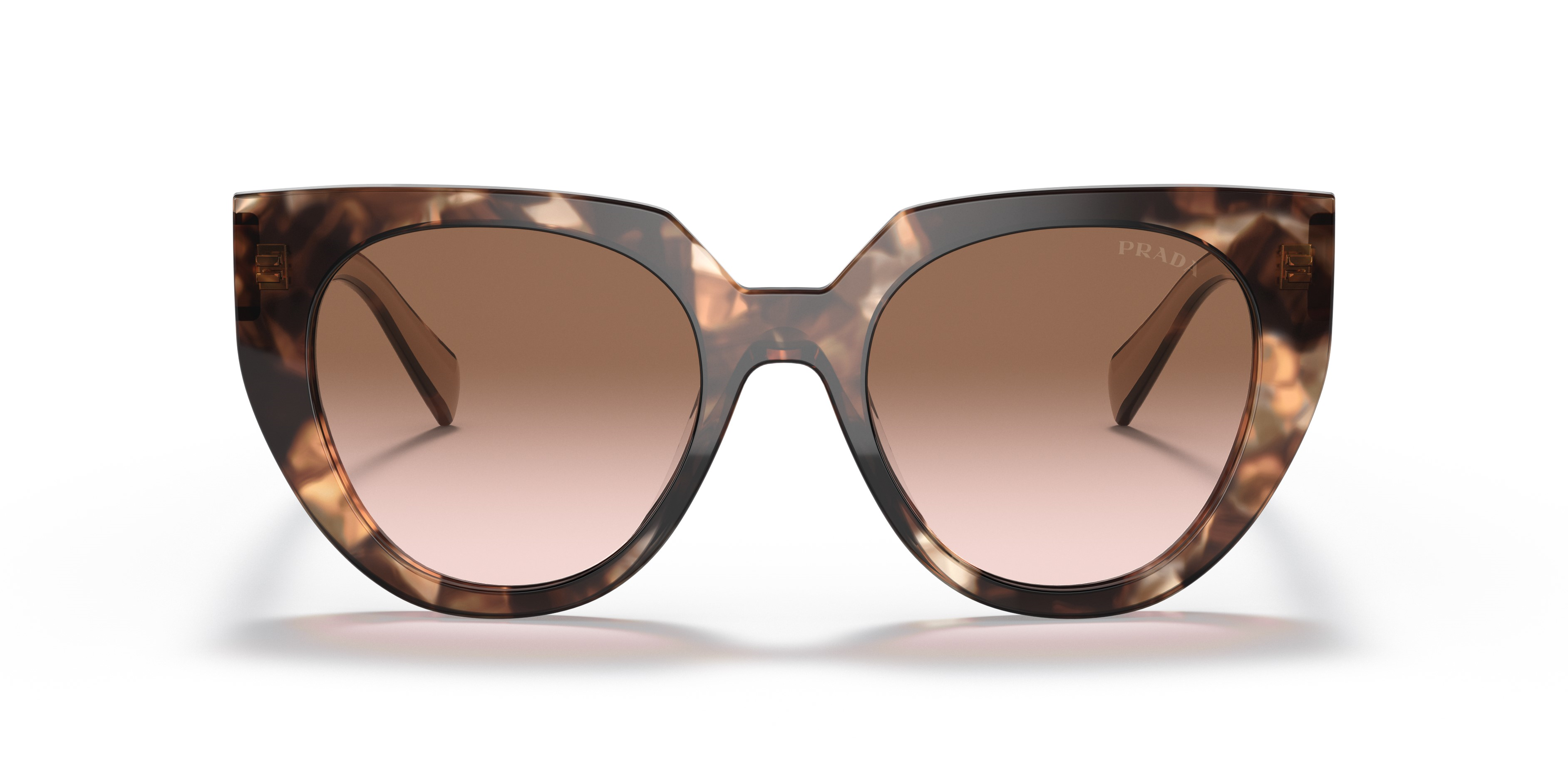 Prada 14WS 01R0A6 52 