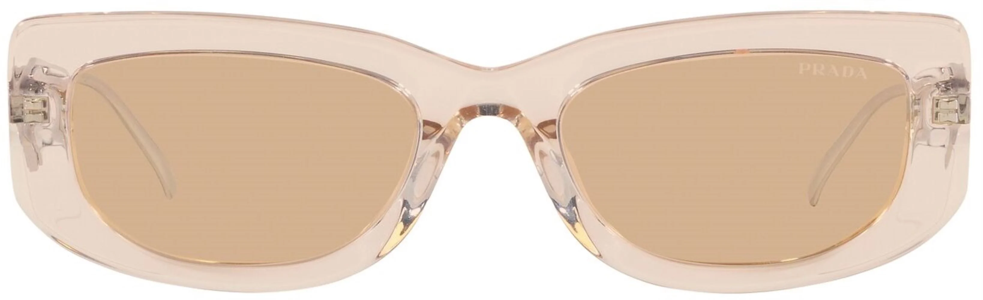 Prada 14YS 19M4I2 53 