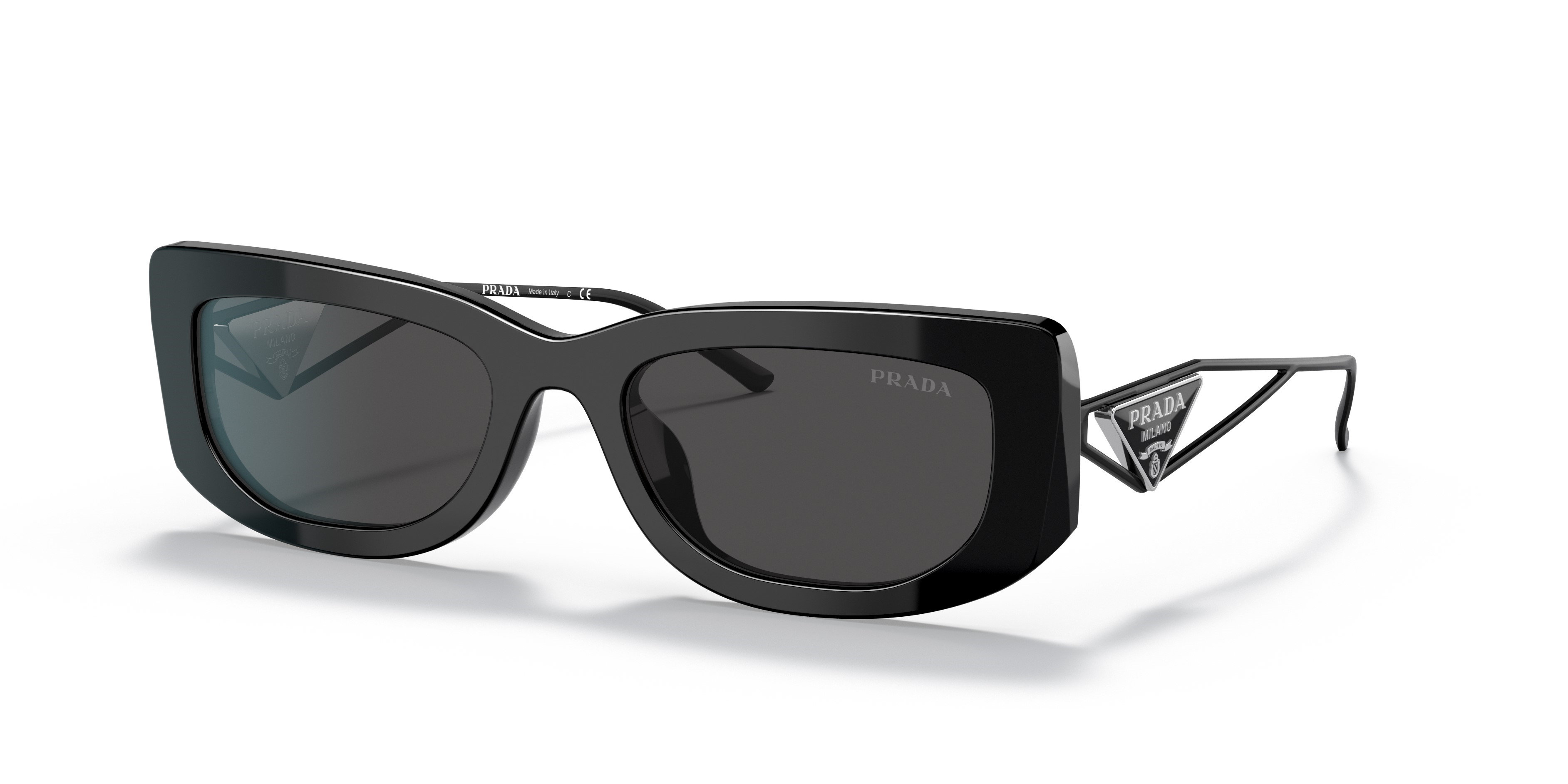 Prada 14YS 1AB5S0 53 