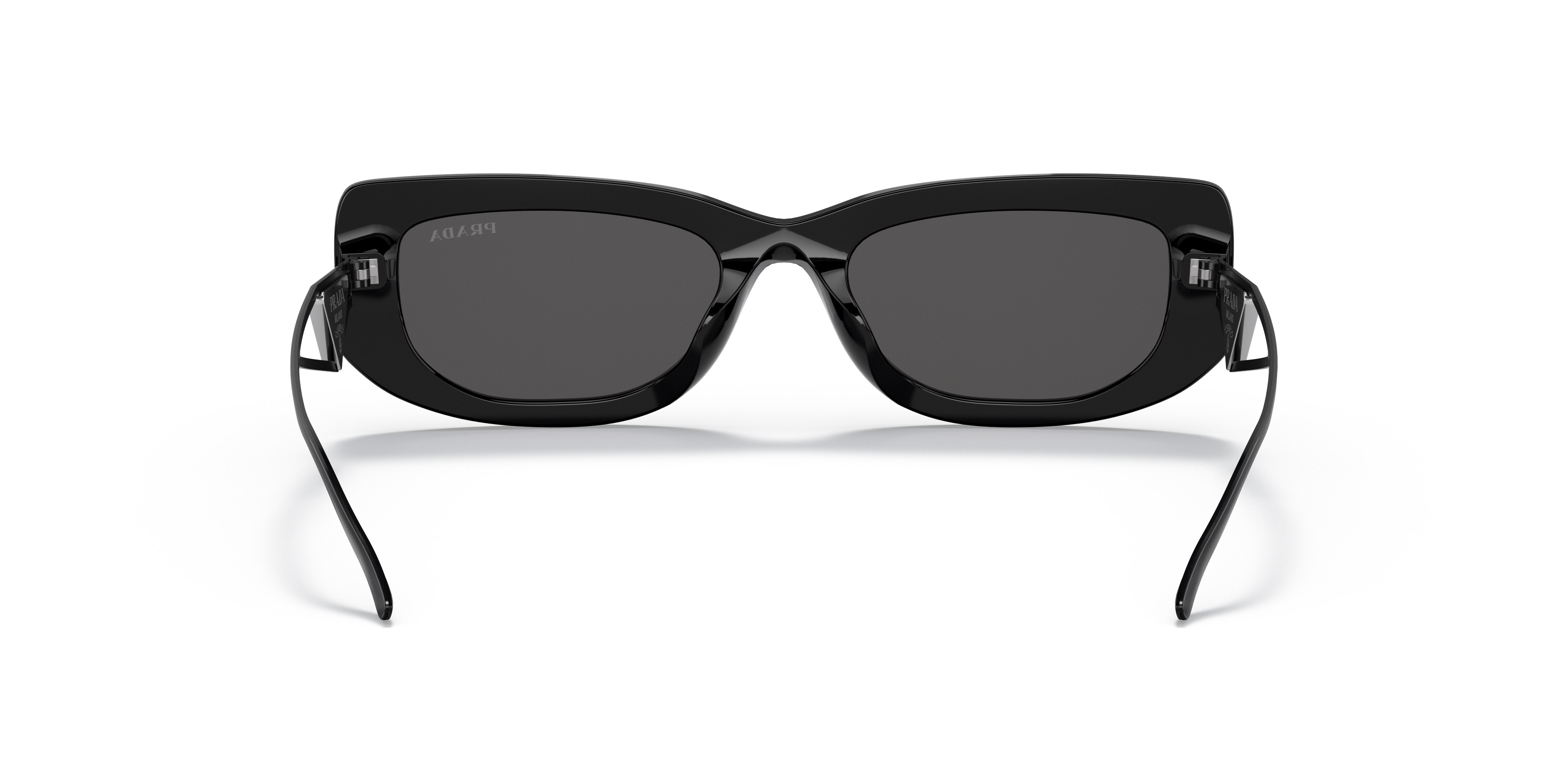 Prada 14YS 1AB5S0 53 