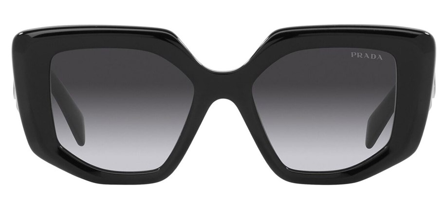 PRADA 14Z 1AB-09S 50 Kadın Güneş Gözlüğü