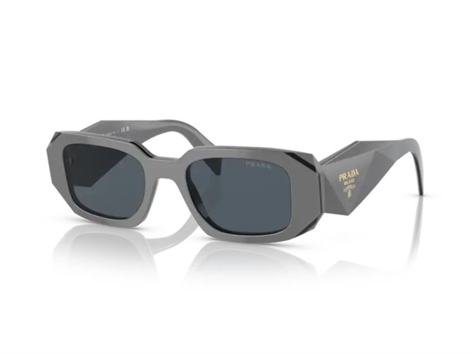 Prada 17WS 11N09T 49 Kadın Güneş Gözlüğü