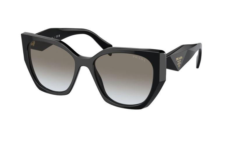 Prada 19ZS 1AB0A7 55 Kadın Güneş Gözlüğü
