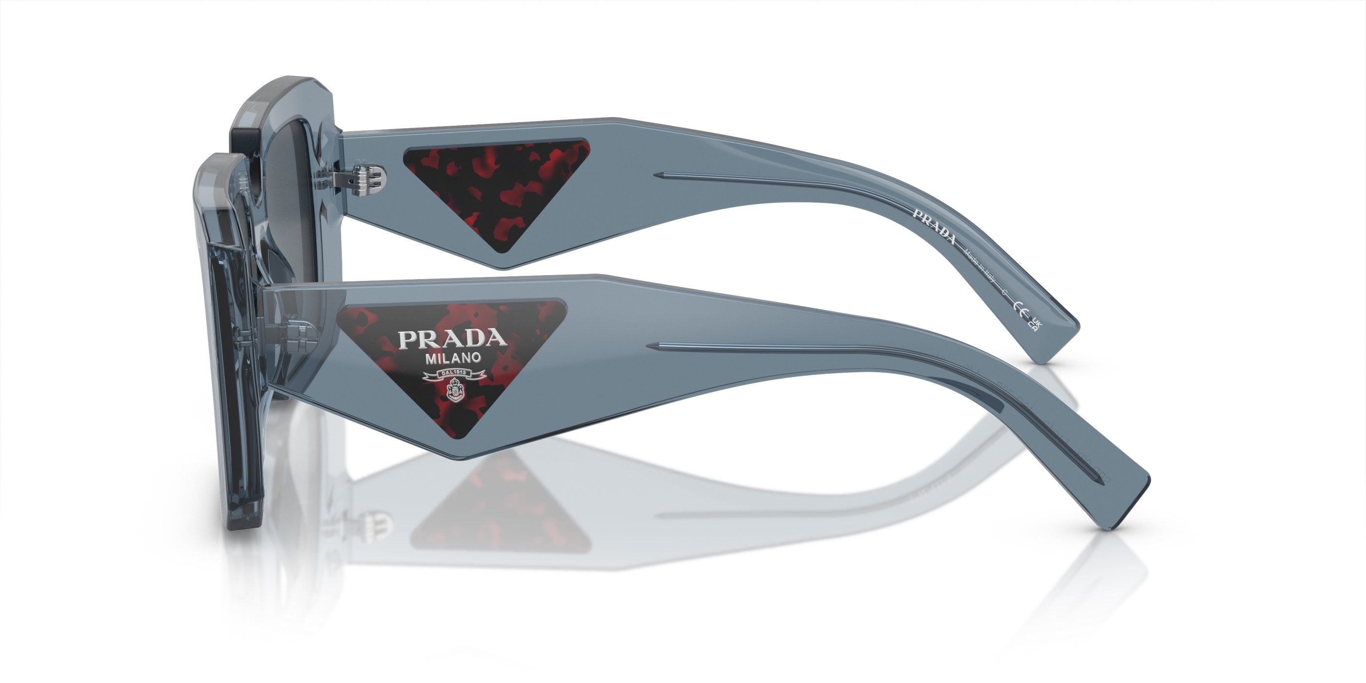 Prada 23YS 19O70B 51 
