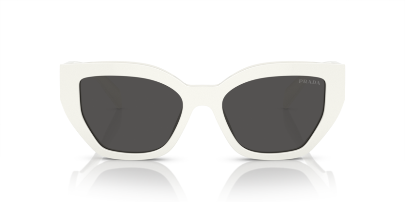 Prada A09S 1425S0 53 