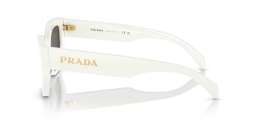 Prada A09S 1425S0 53 