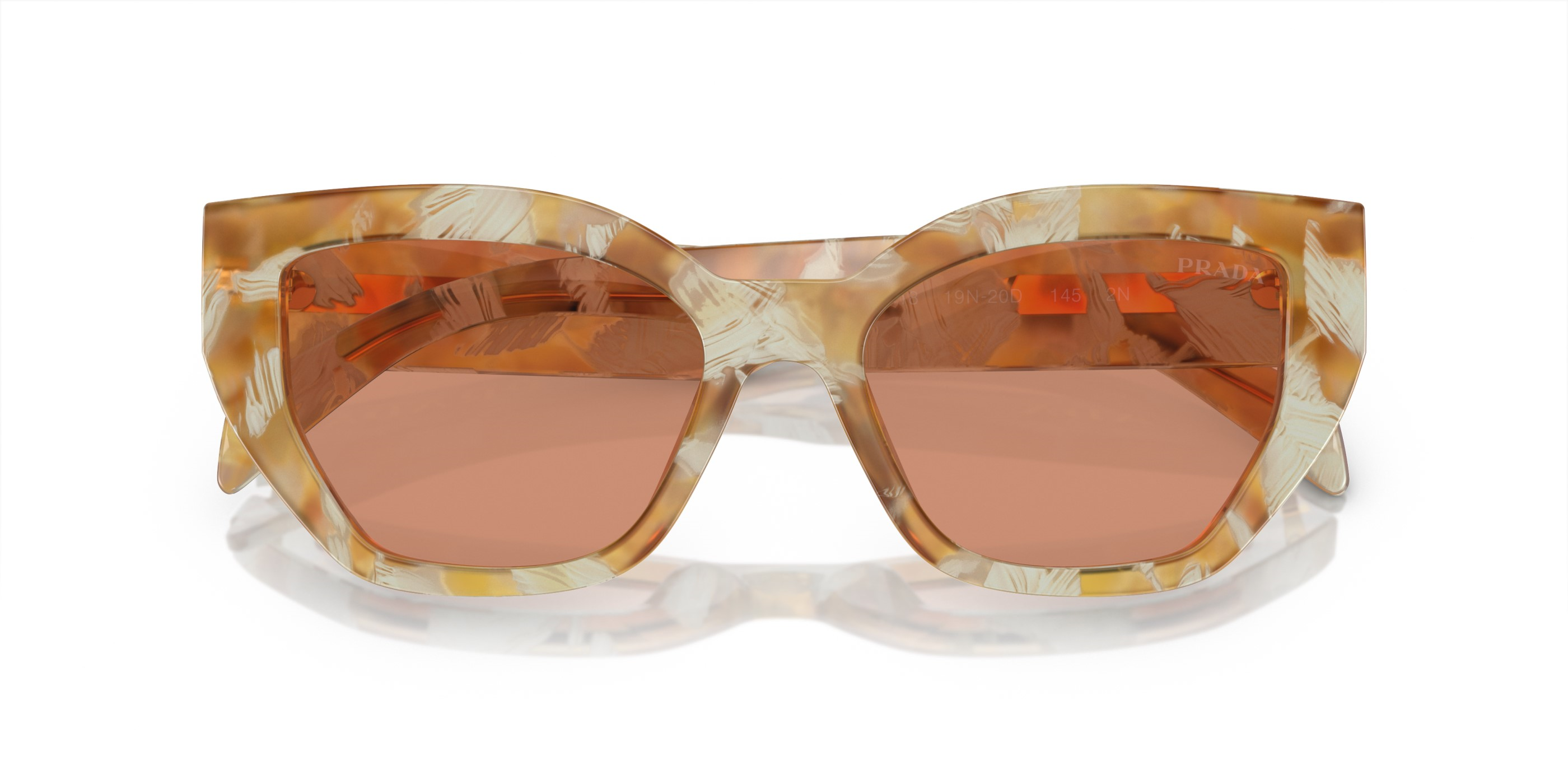 Prada A09S 19N20D 53 