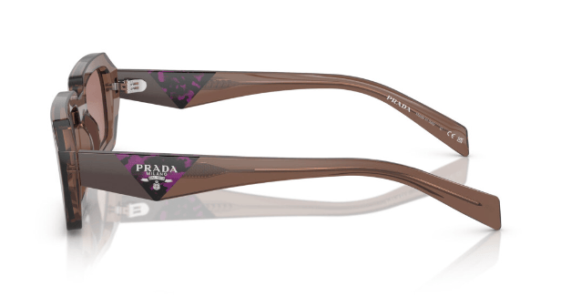 Prada A12S 17O60B 52 