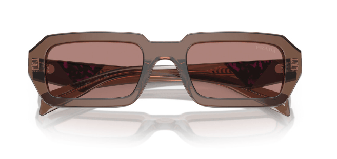 Prada A12S 17O60B 52 